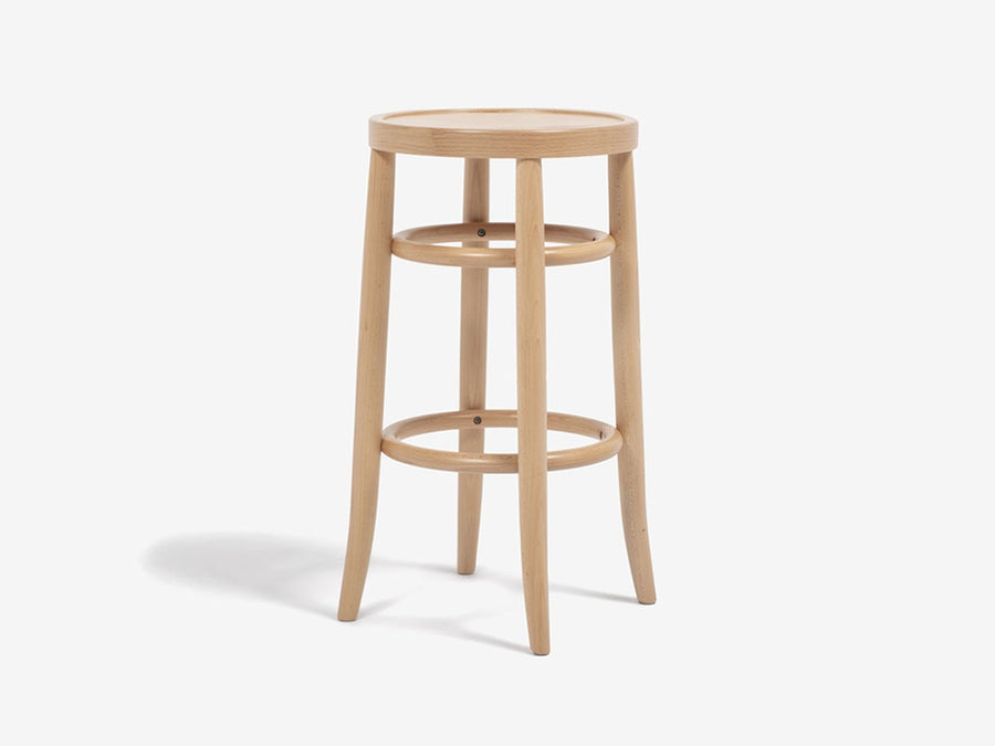 Counter Chair No.209-C