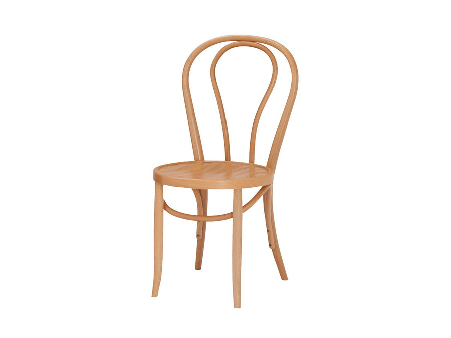 Dining Chair No.16B-OC