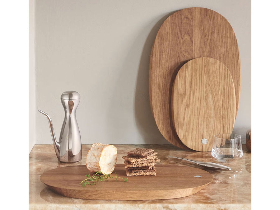 ALFREDO CUTTING BOARD SMALL