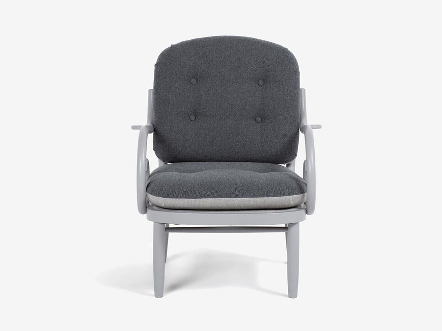 EDITION BLUE 75EB Arm Chair