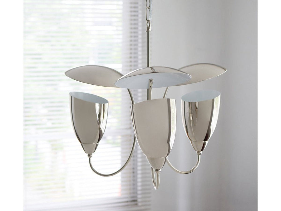 PORTO PENDANT LAMP