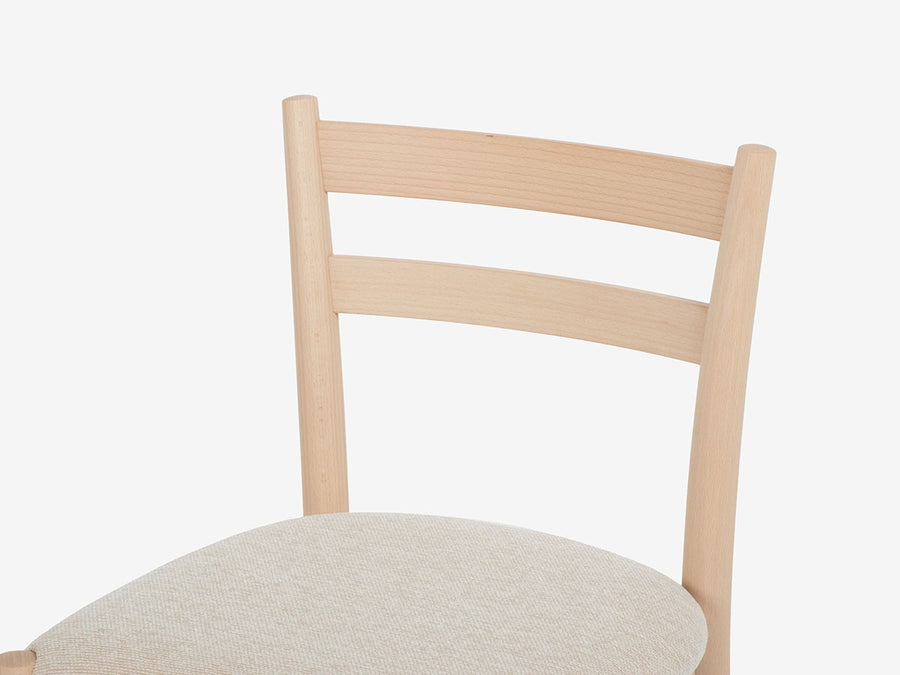 LYKKE Dining Chair