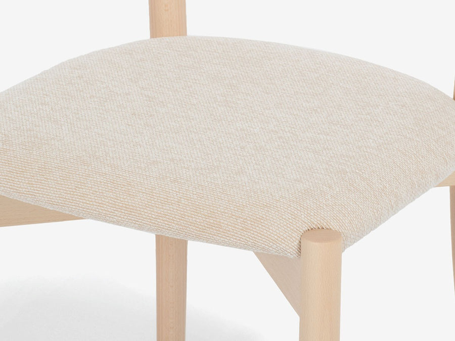 LYKKE Dining Chair