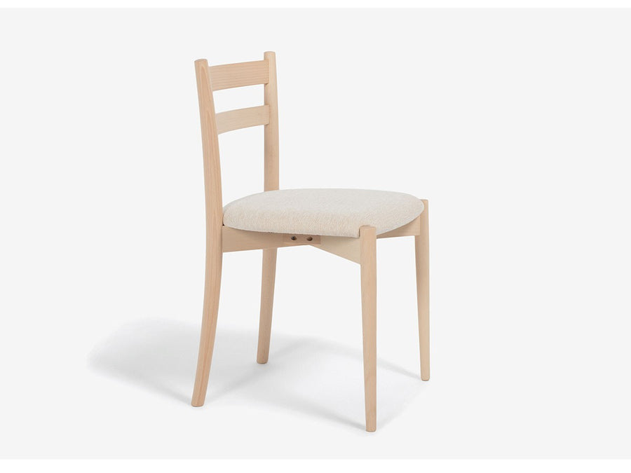 LYKKE Dining Chair