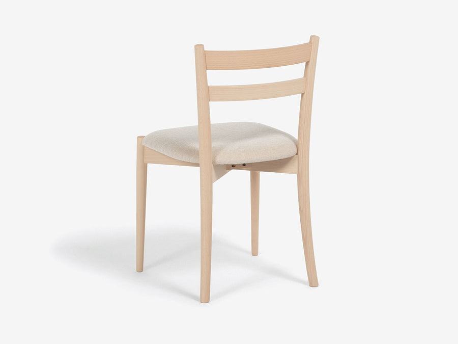 LYKKE Dining Chair