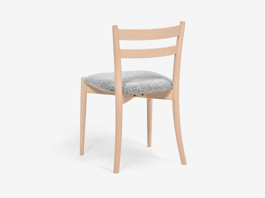 LYKKE Dining Chair