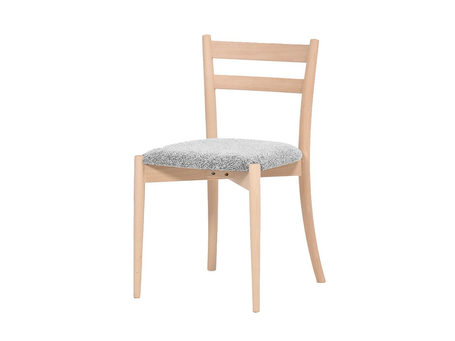 LYKKE Dining Chair