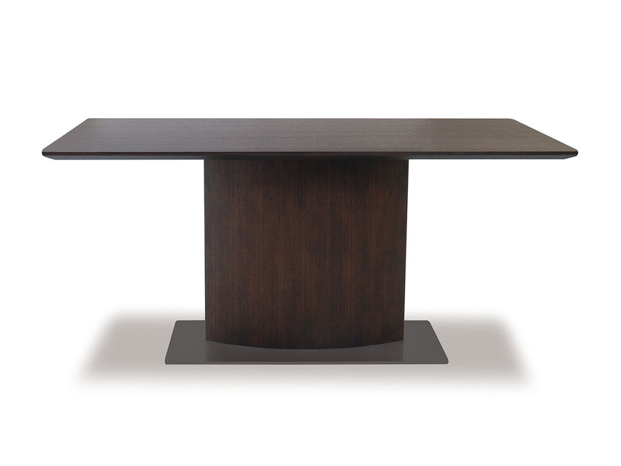 PIAZZA table 160 / 180