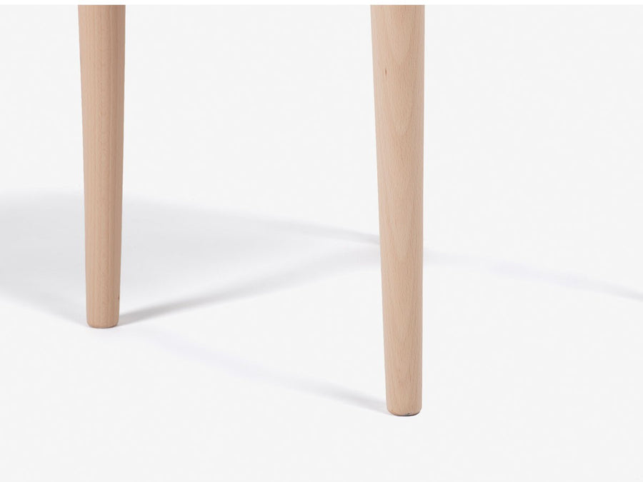 LYKKE STOOL