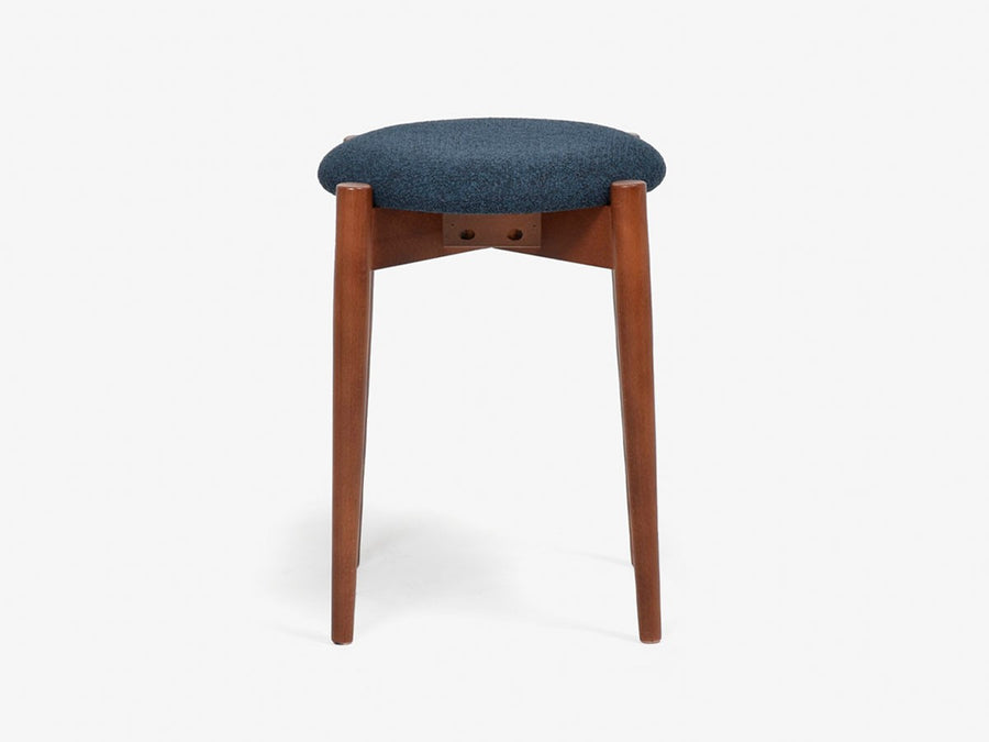 LYKKE STOOL