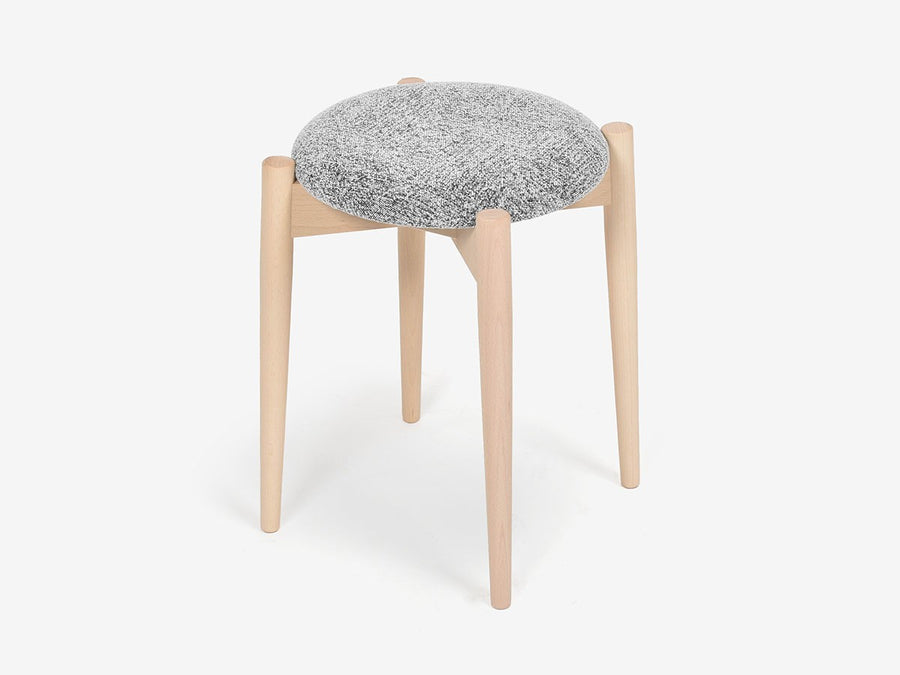 LYKKE STOOL