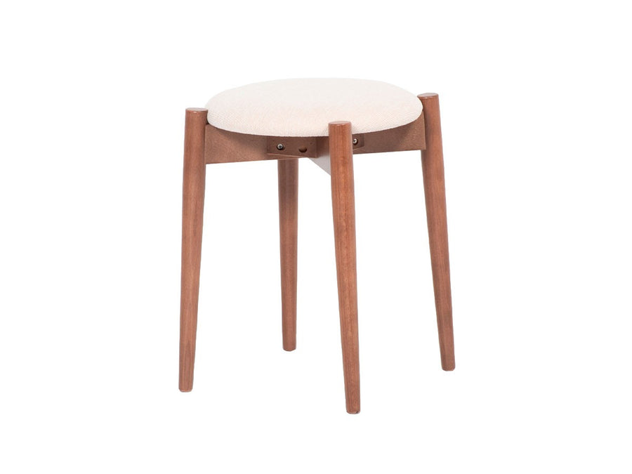 LYKKE STOOL