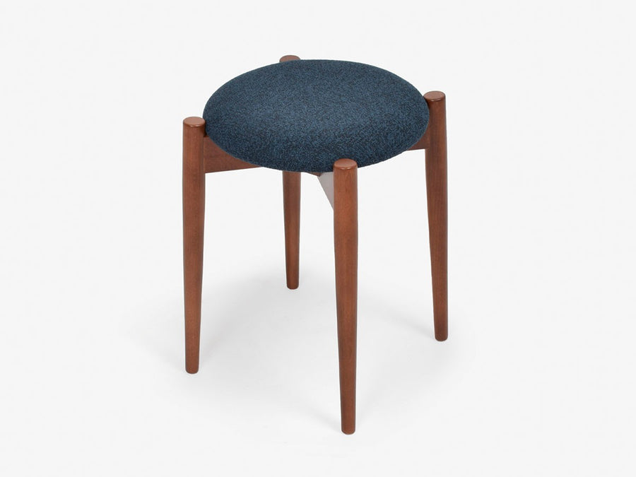 LYKKE STOOL