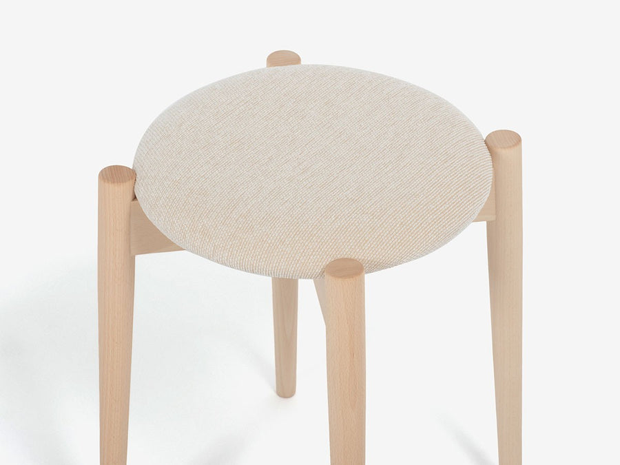 LYKKE STOOL