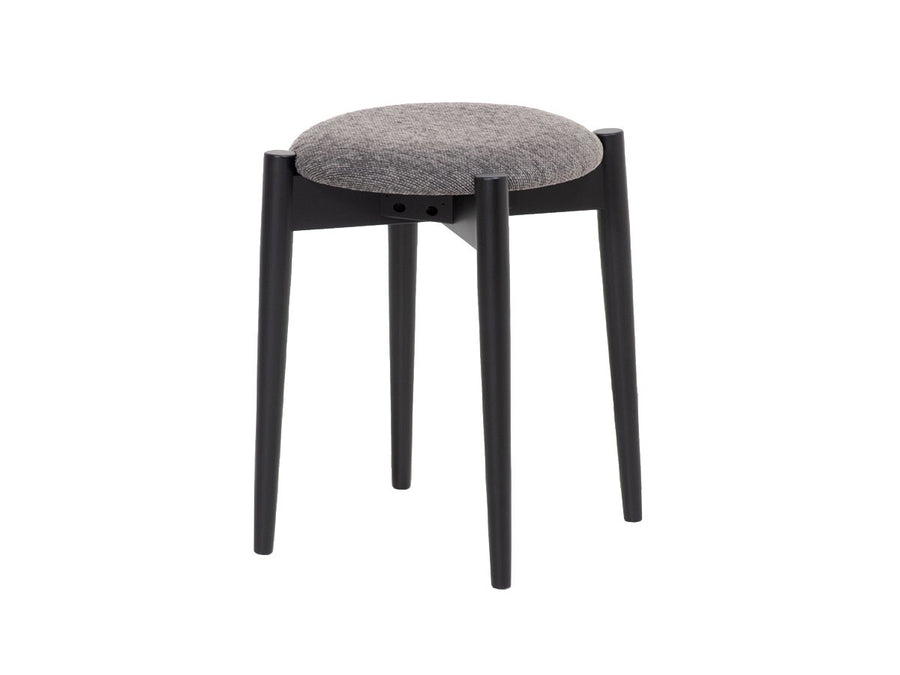 LYKKE STOOL