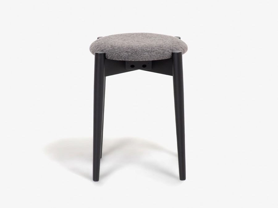 LYKKE STOOL