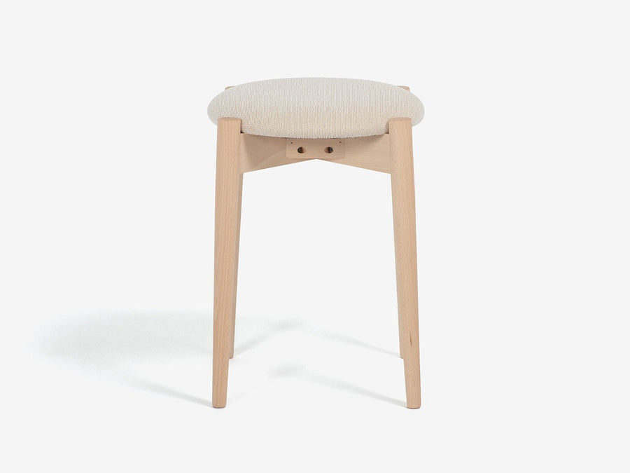 LYKKE STOOL