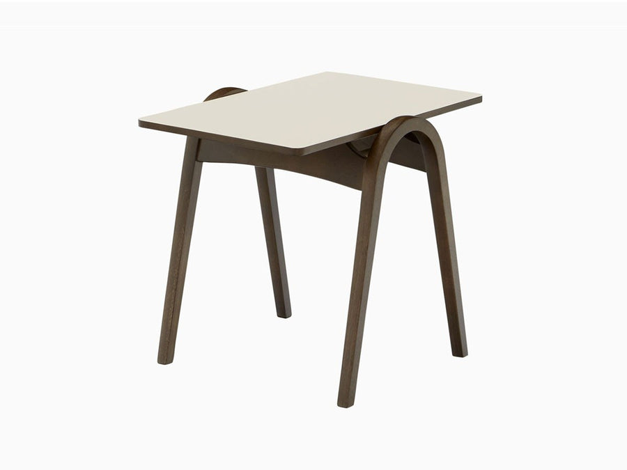 SideTable T-202