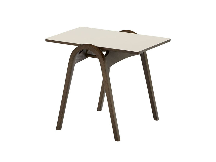 SideTable T-202