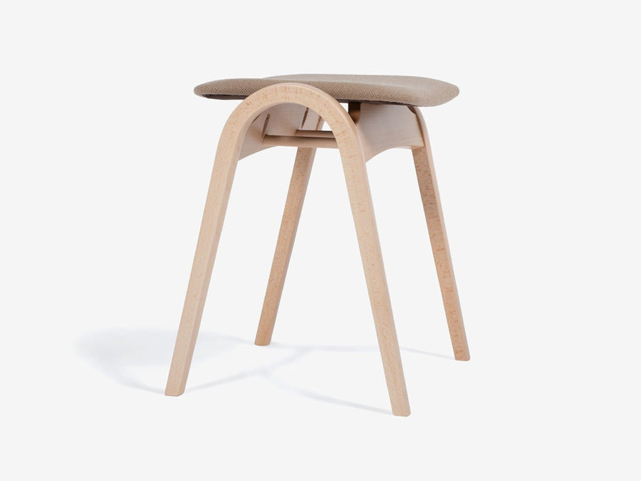 Stool No.202