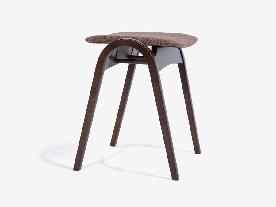 Stool No.202