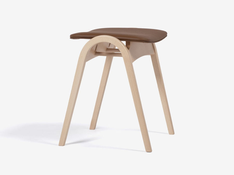 Stool No.202