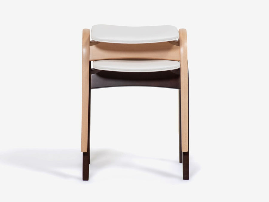 Stool No.202