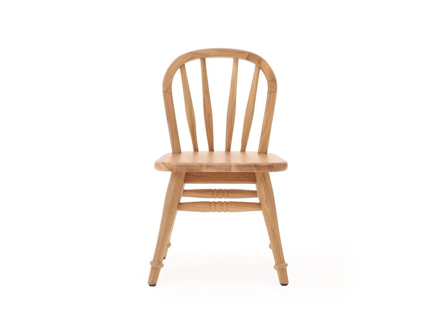 ADEL TINY CHAIR TYPE 1