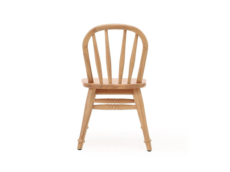 ADEL TINY CHAIR TYPE 1