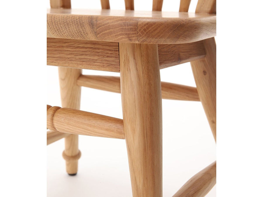 ADEL TINY CHAIR TYPE 1