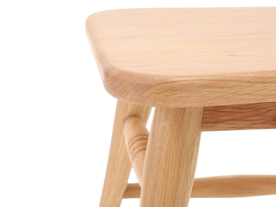 ADEL TINY CHAIR TYPE 1