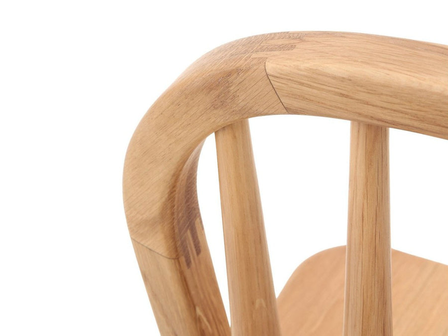 ADEL TINY CHAIR TYPE 1