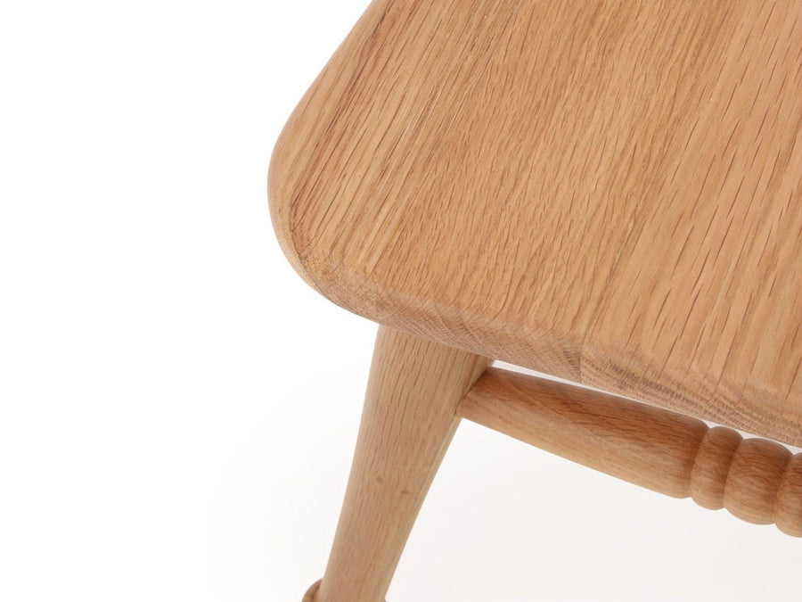 ADEL TINY CHAIR TYPE 1