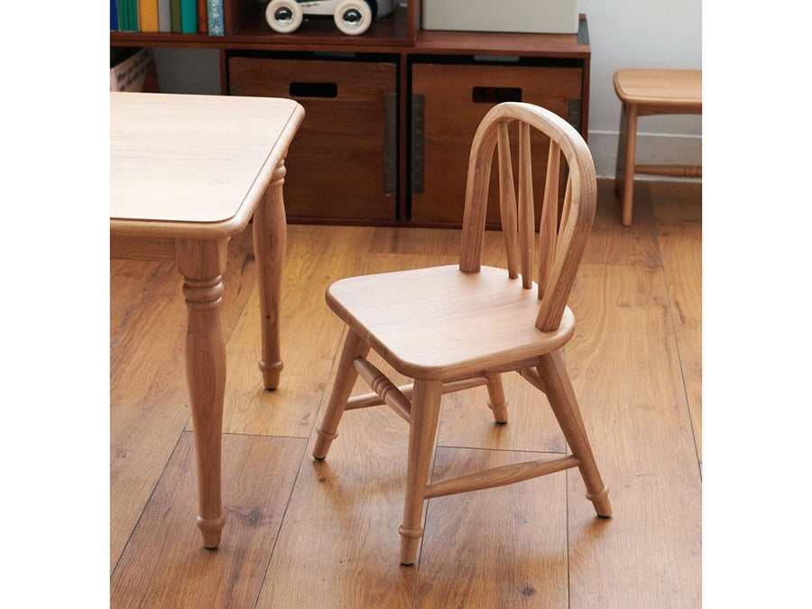 ADEL TINY CHAIR TYPE 1