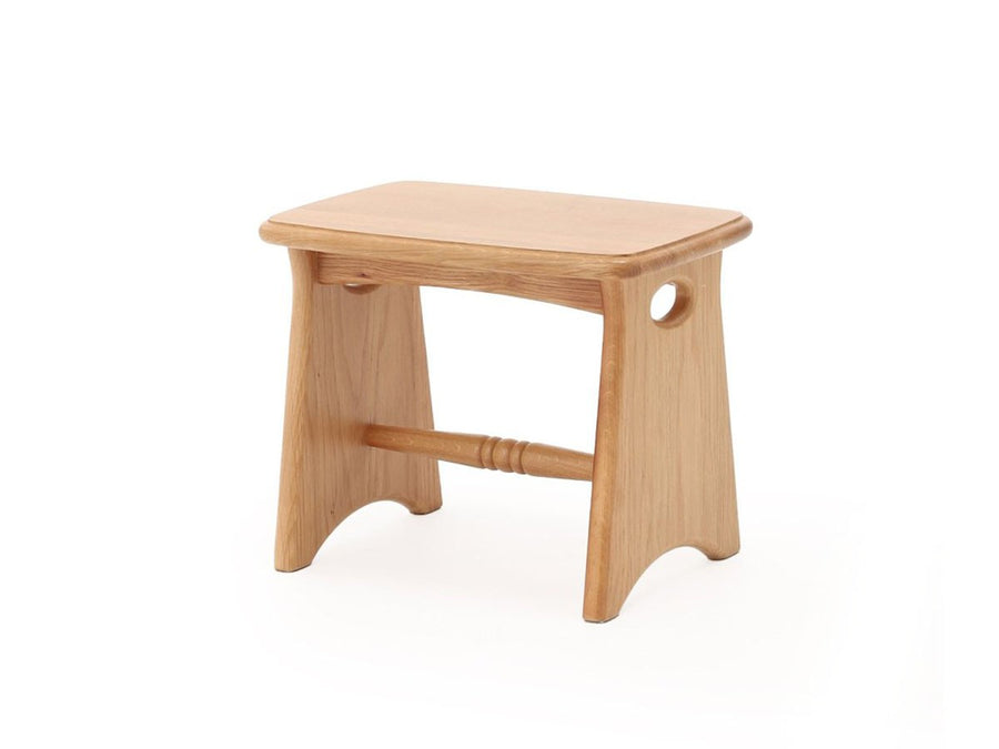 ADEL TINY STEP STOOL