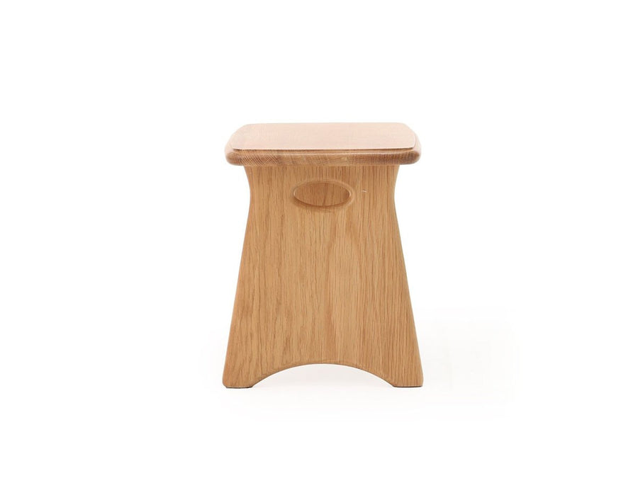 ADEL TINY STEP STOOL