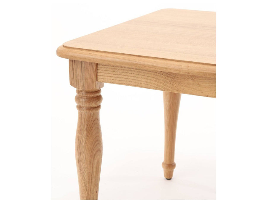 ADEL TINY TABLE