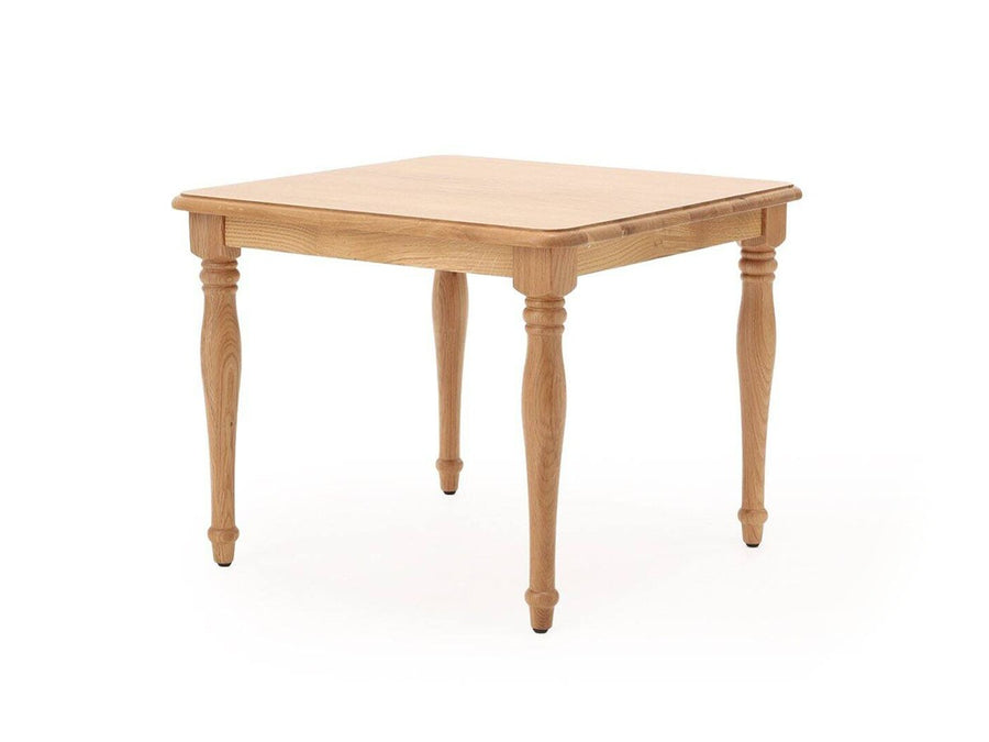 ADEL TINY TABLE