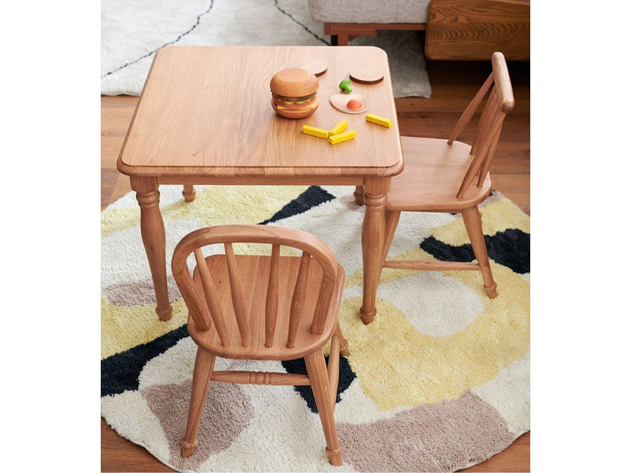 ADEL TINY TABLE