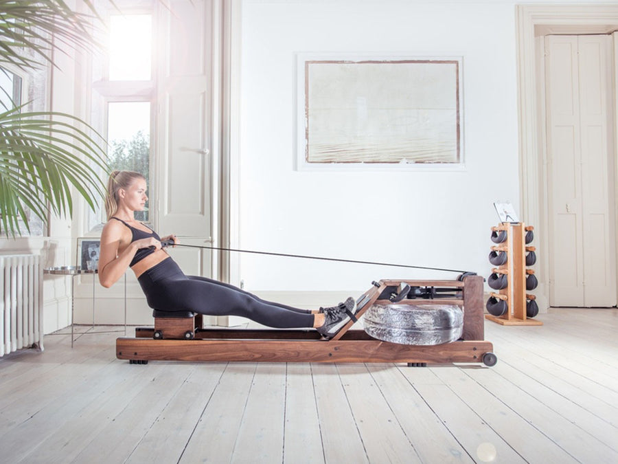 WaterRower Original