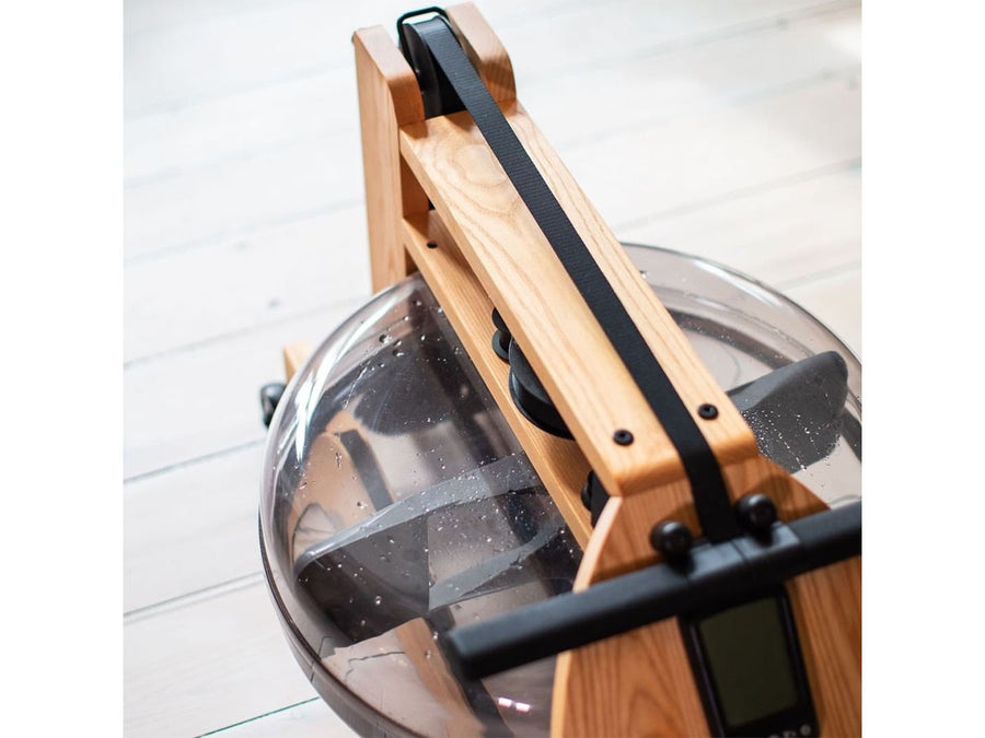 WaterRower Original