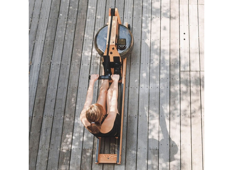 WaterRower Original