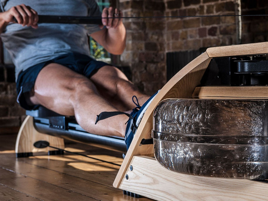 WaterRower Original