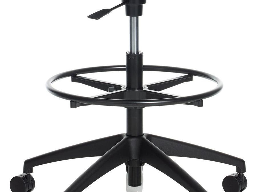 MultiGeneration High Task Chair