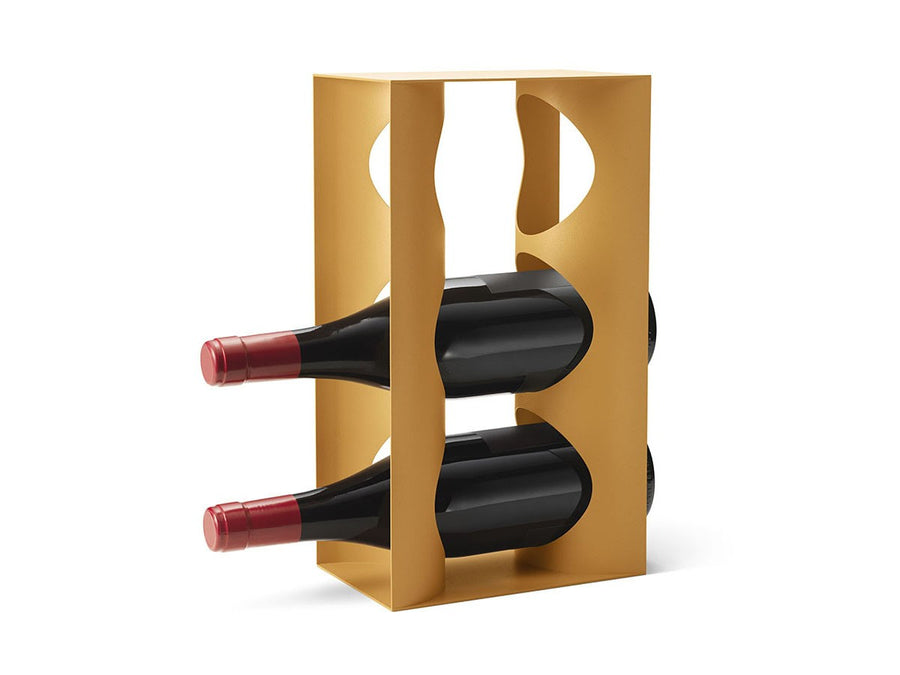 ALFREDO WINE RACK