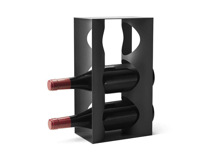 ALFREDO WINE RACK