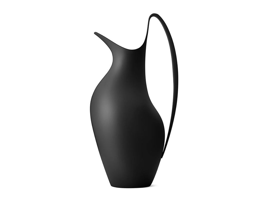 HENNING KOPPEL MASTERPIECES PITCHER 1.2L