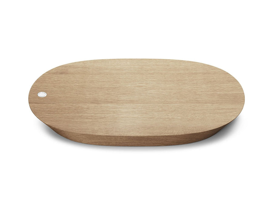 ALFREDO CUTTING BOARD LARGE