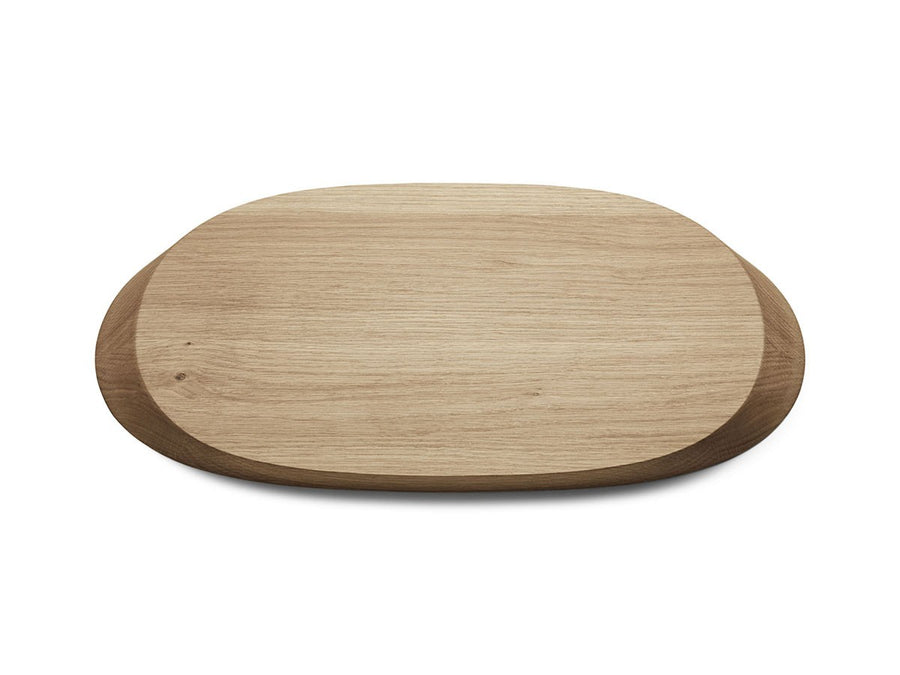 ALFREDO CUTTING BOARD SMALL