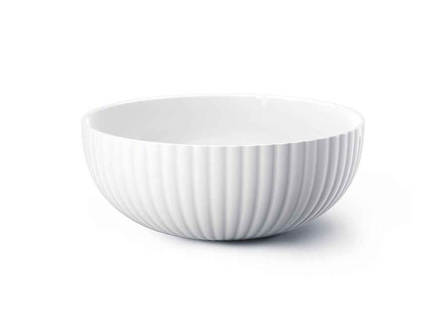 BERNADOTTE SALAD BOWL